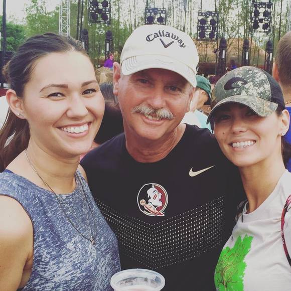 Meet your Posher, Steven - Picture 1 of 1